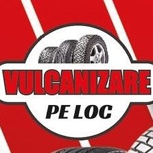 Vulcanizare mobila Bucuresti, Ilfov